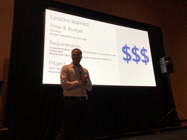 20190522_185606378_iOS