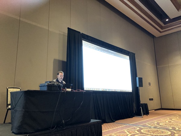 20190523_154629915_iOS