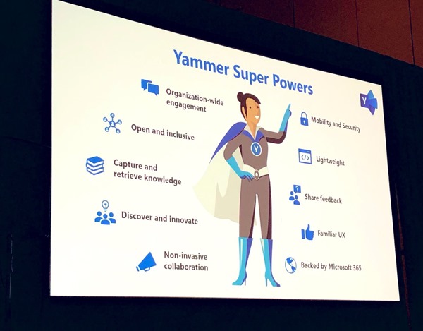 20190521_182331093_iOS