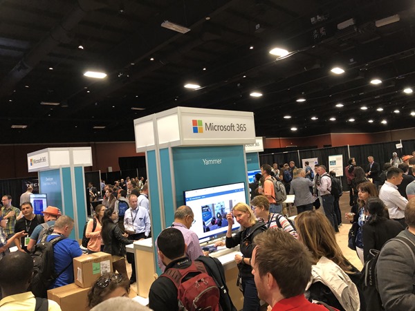 20190522_003251764_iOS