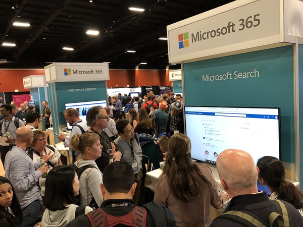 20190522_003423371_iOS