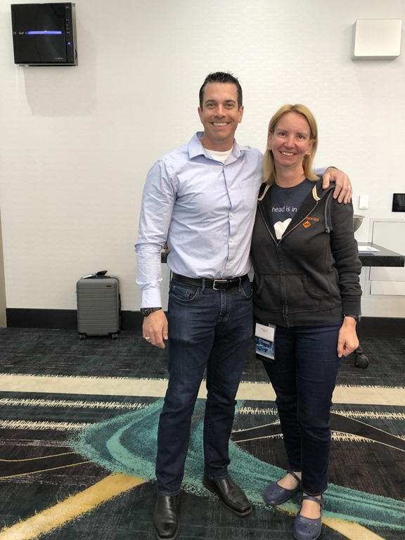 20190522_223356013_iOS