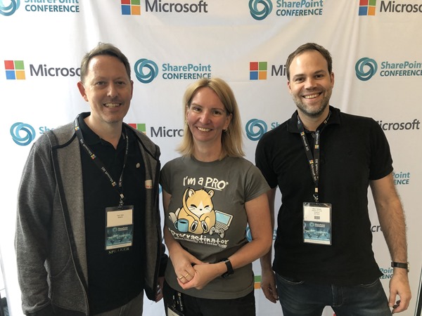 20190520_181419720_iOS