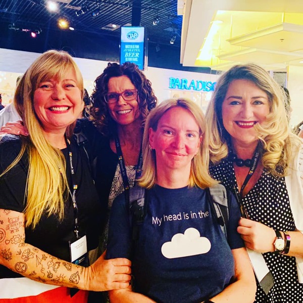 61506169_10157514181889434_7265083106992848896_n