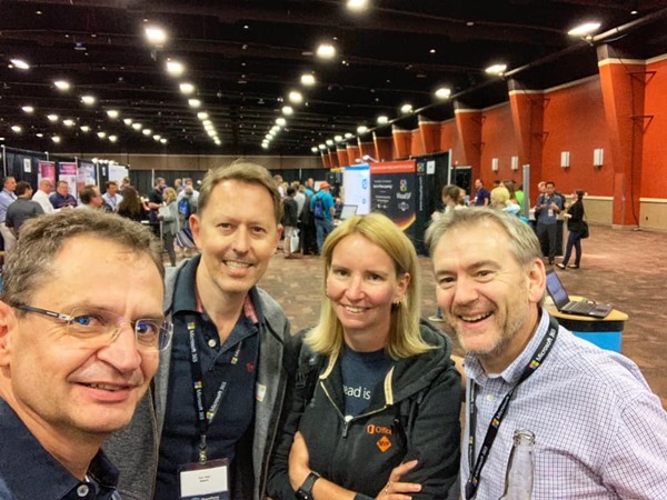 60819714_10156388380653861_7974991765948071936_n