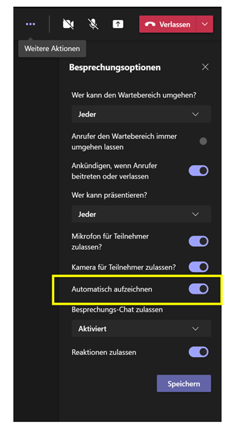 Unsere Top 3 Microsoft 365 Summer-Special-Tipps