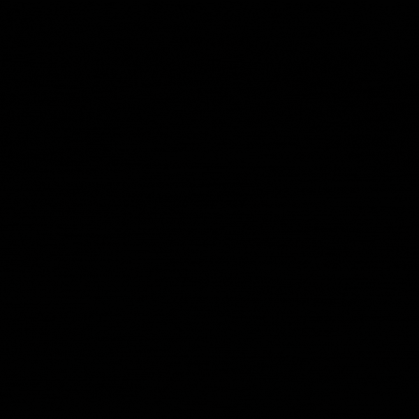 This was the ADCD2022 event