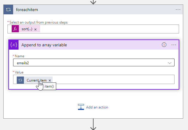 Azure Logic Apps Toolbox 9-More useful Tips