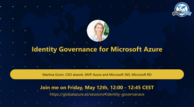 identity-governanace