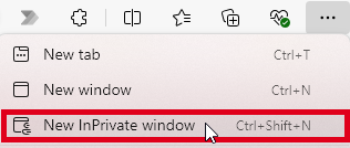 Grant permissions to the GT365 app