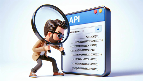 List Flows as Admin V2 API endpoint