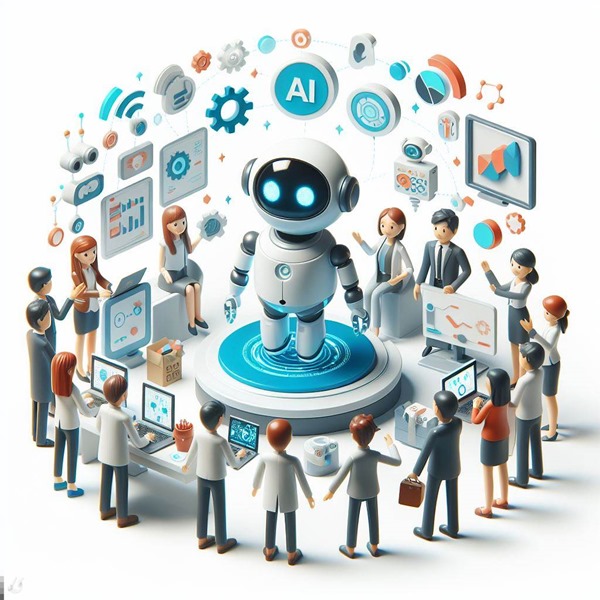 24fd3f74-cc32-473c-ba3c-9739964e59a0