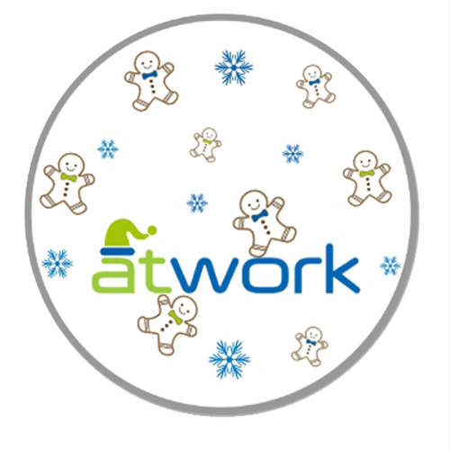 Merry Christmas 2024 and Happy Holidays!