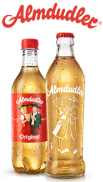 Referenz-Story Almdudler und atwork So verändert KI den Arbeitsalltag bei Almdudler