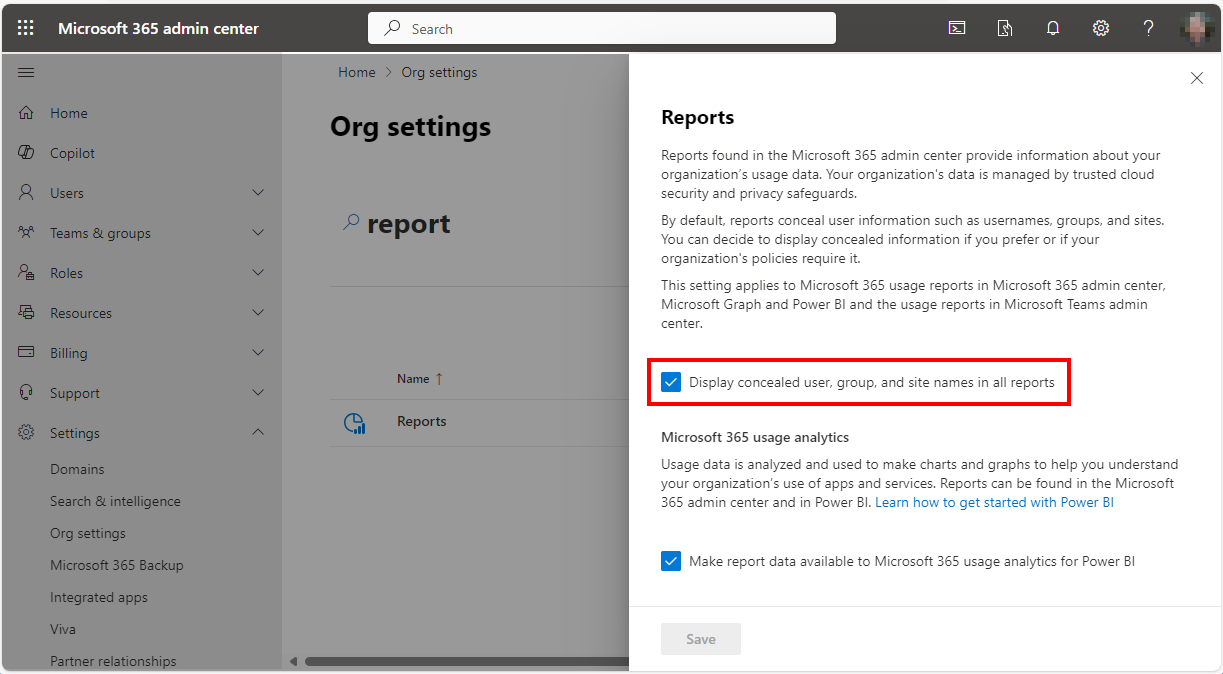 Using Microsoft 365 Security Audit Logs to Track Copilot Usage