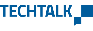 TechTalk