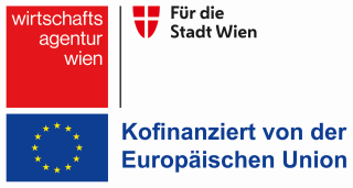 wirtschaftsagentur wien