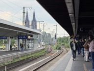 ECS 2026 - photo by atwork