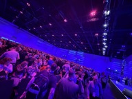 ECS 2026 - photo by atwork