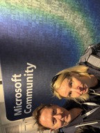 M365Conf - photo by atwork